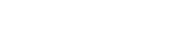 Logo Júlia Rodrigues Advocacia
